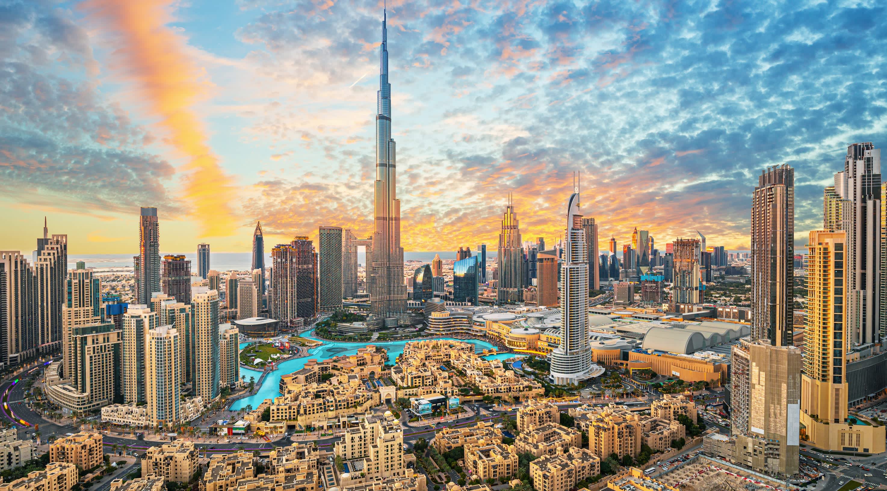 Visa consultant training in Dubai
