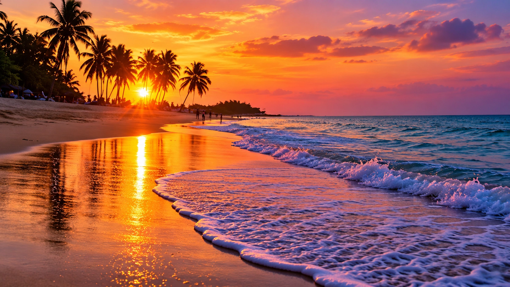Visa consultant training in Goa