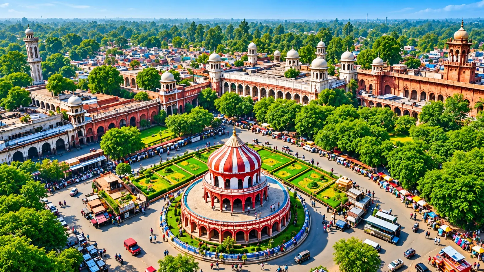 Visa consultant training in Haryana