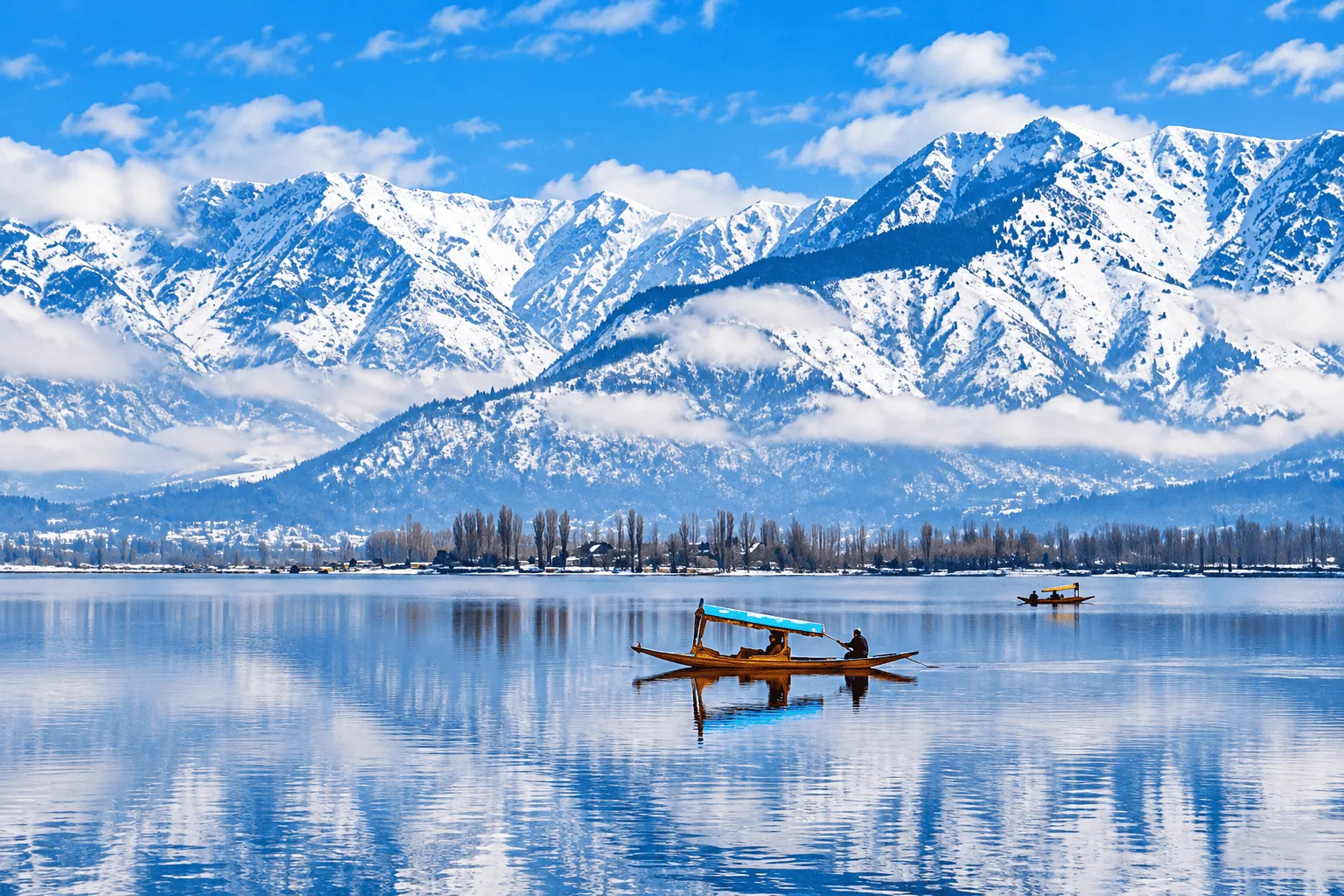 Visa consultant training in Jammu & Kashmir