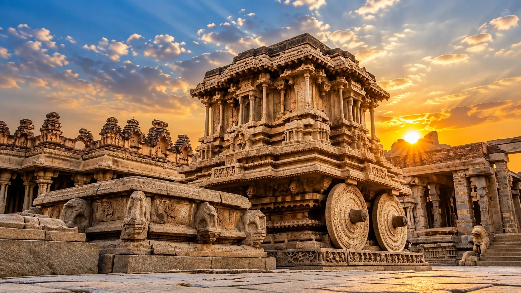 Visa consultant training in Karnataka