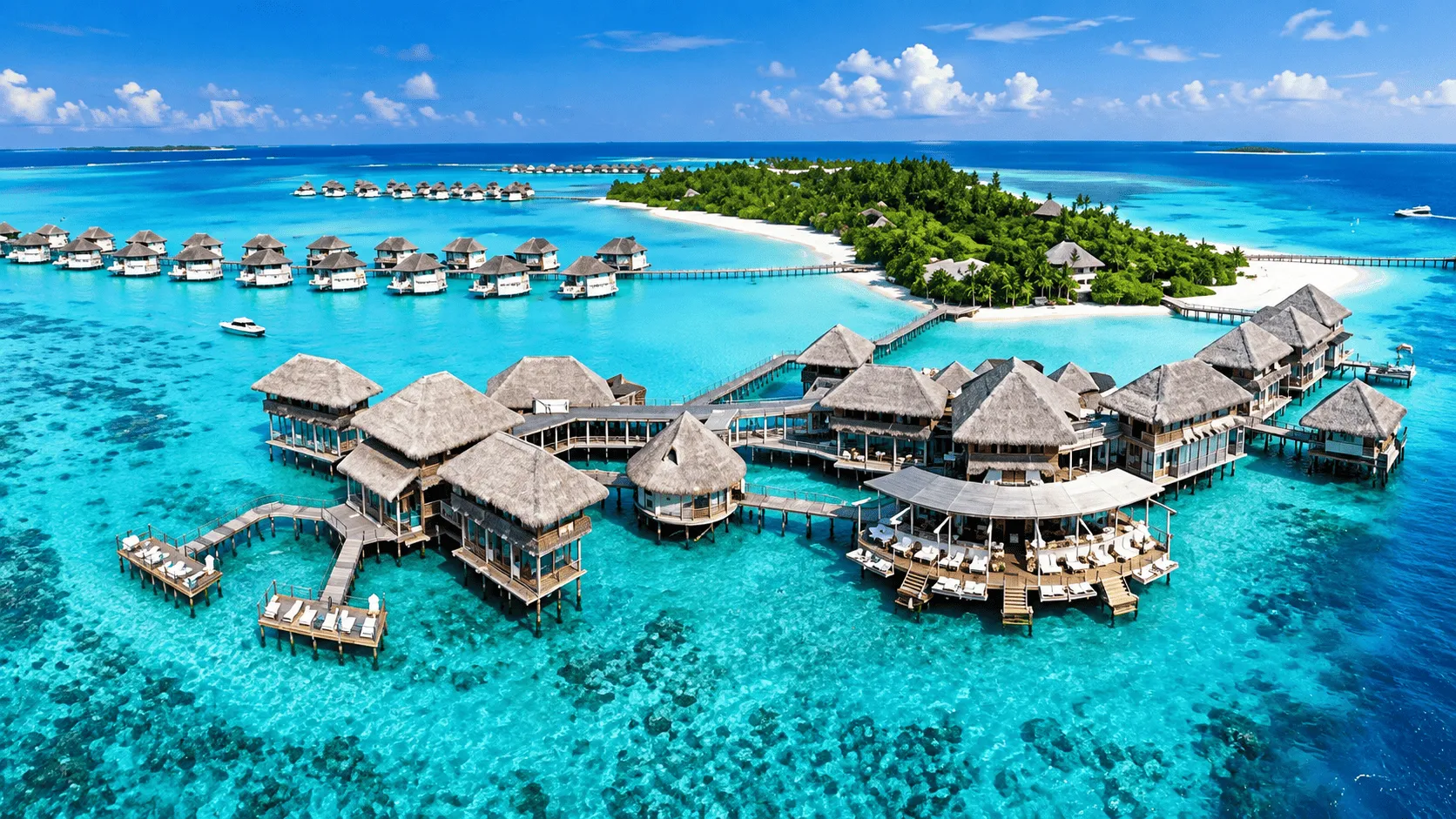 Visa consultant training in Lakshadweep