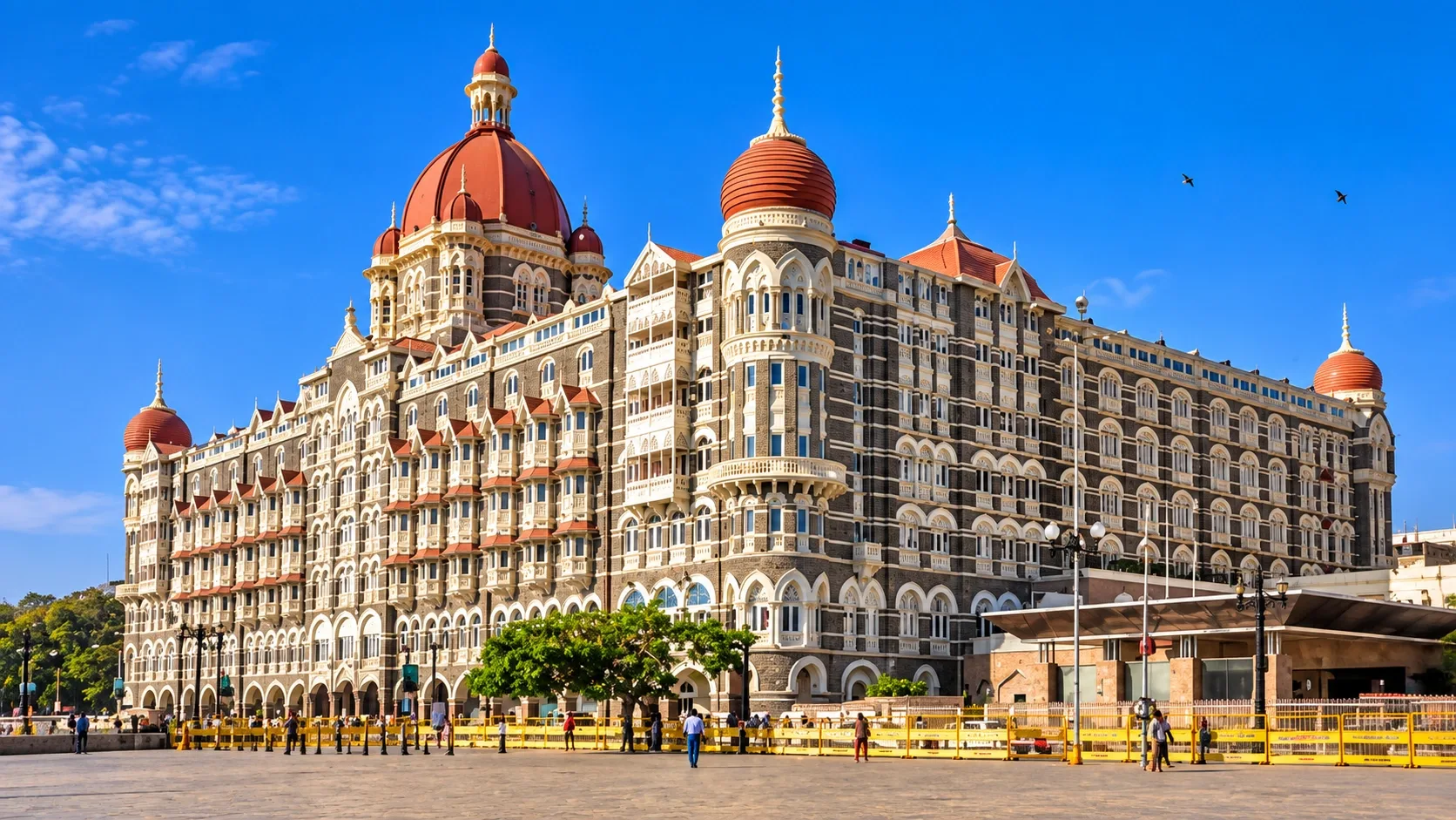 Visa consultant training in Maharashtra