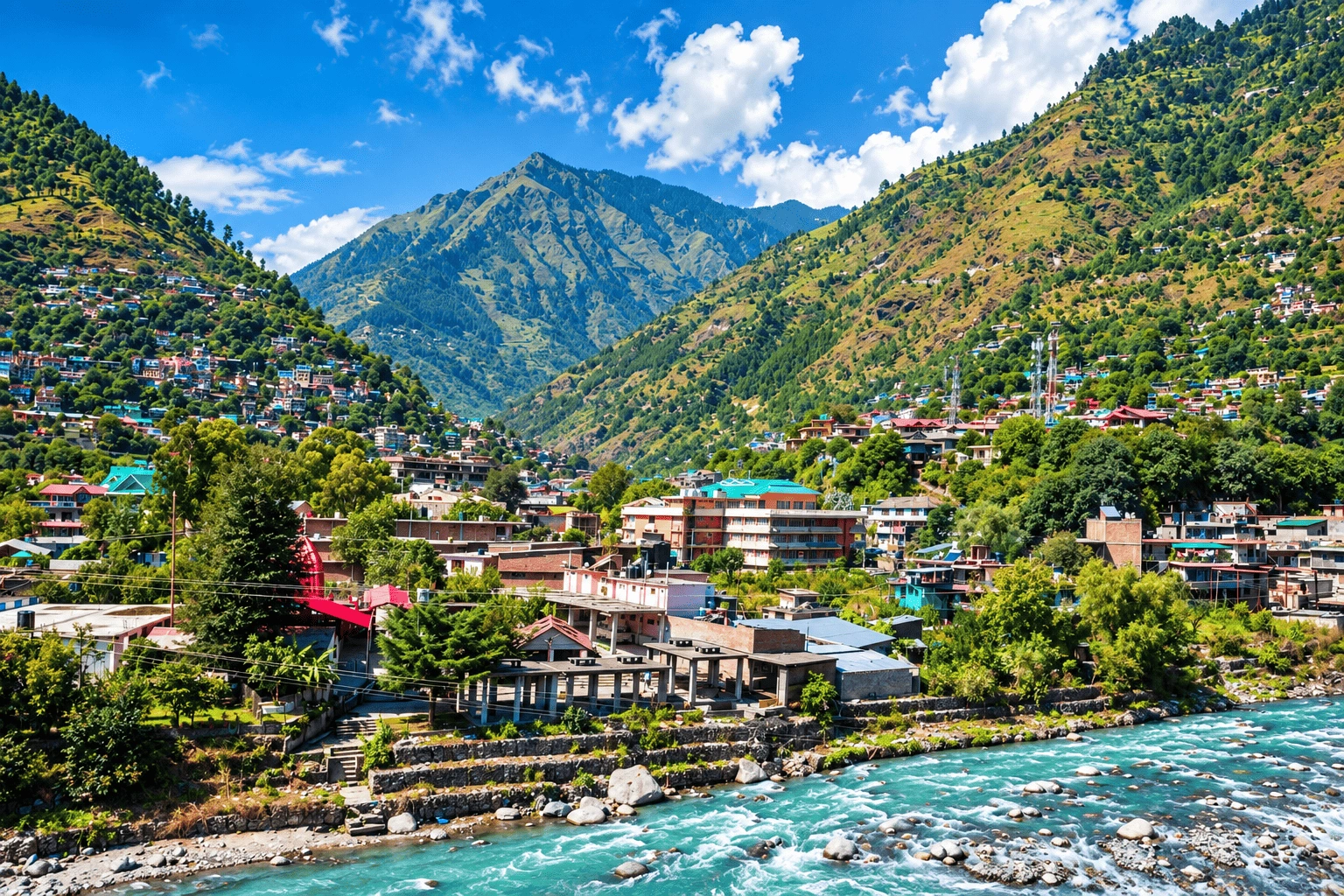 Visa consultant training in Nagaland