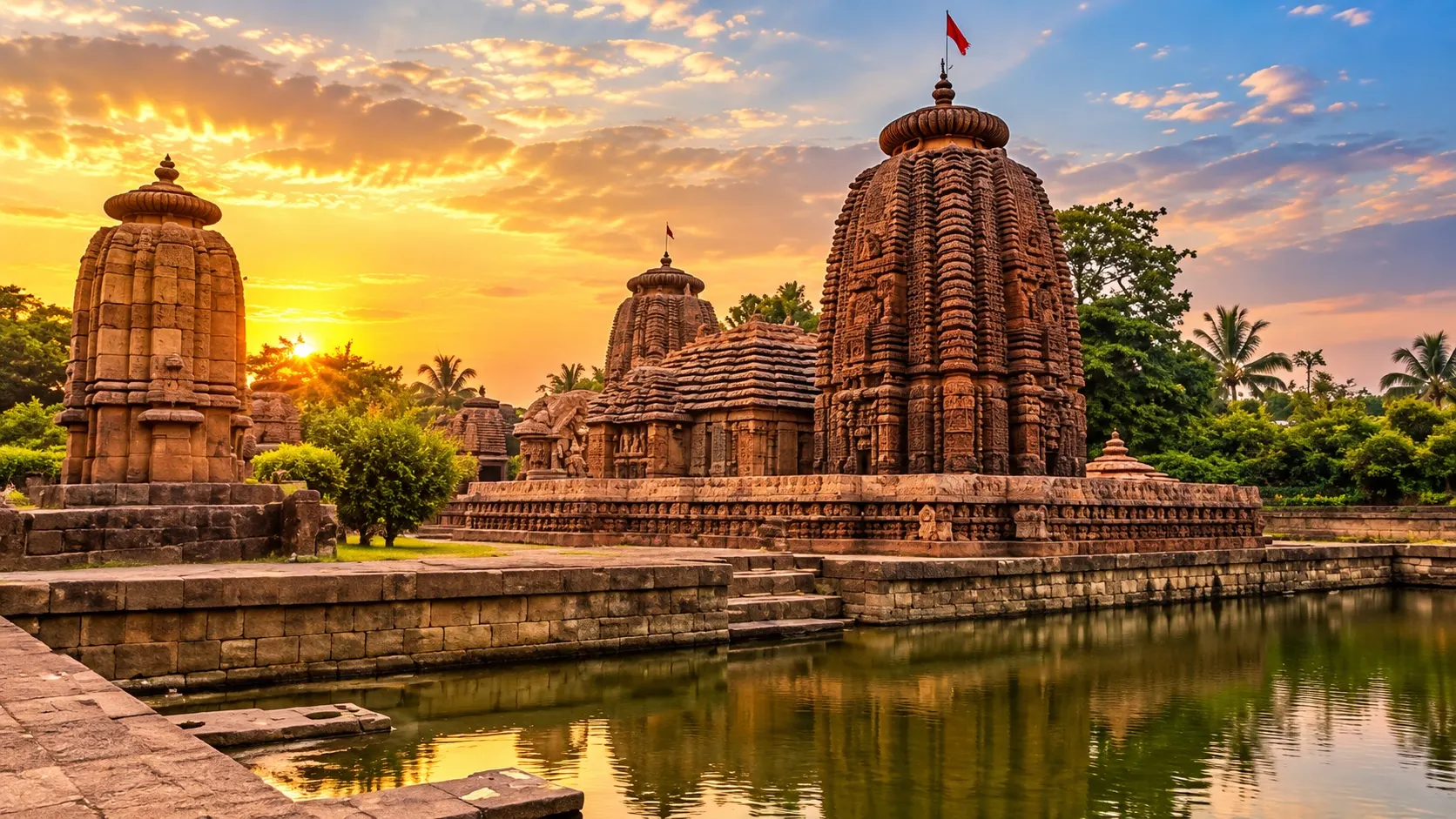 Visa consultant training in Odisha