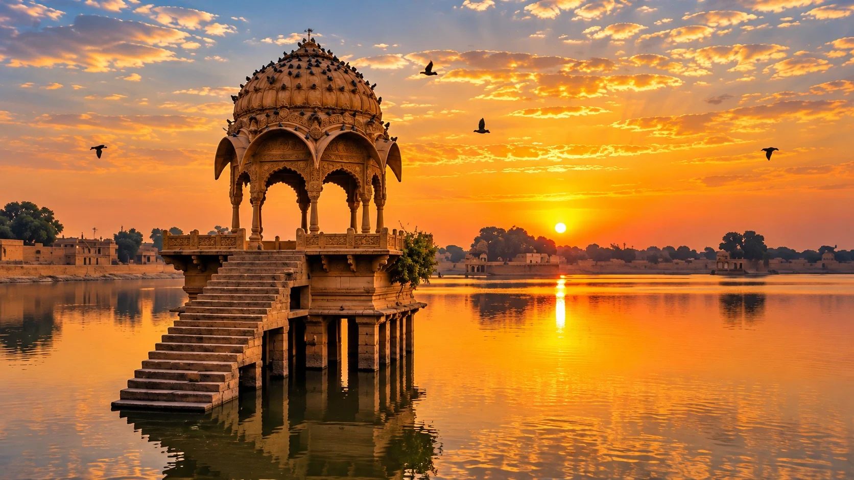 Visa consultant training in Rajasthan