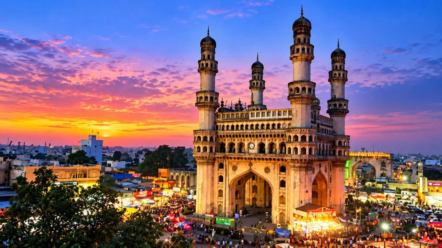 Visa consultant training in Telangana