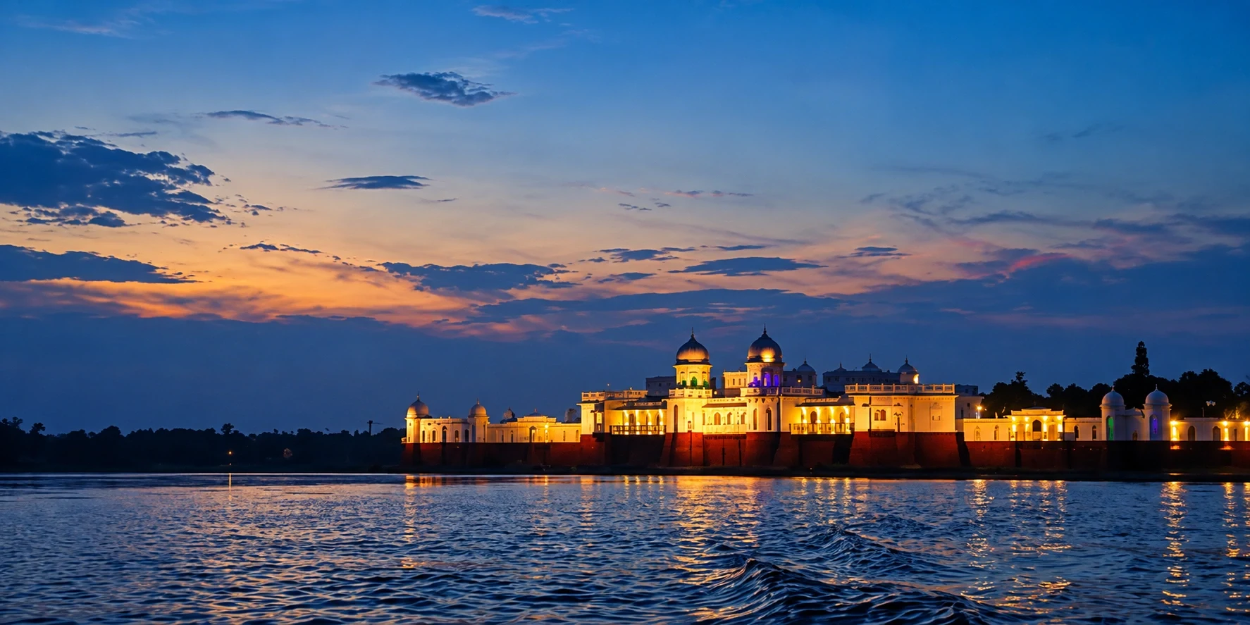 Visa consultant training in Tripura