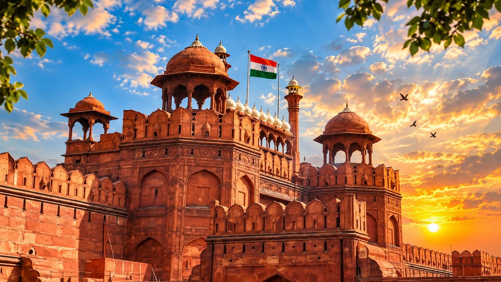 Visa consultant training in Uttar Pradesh