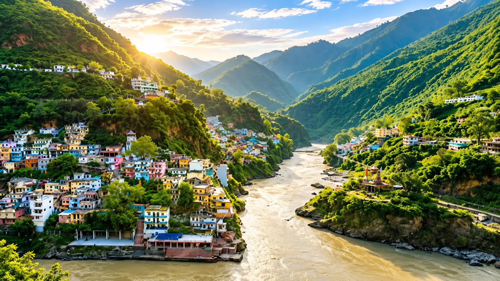 Visa consultant training in Uttarakhand