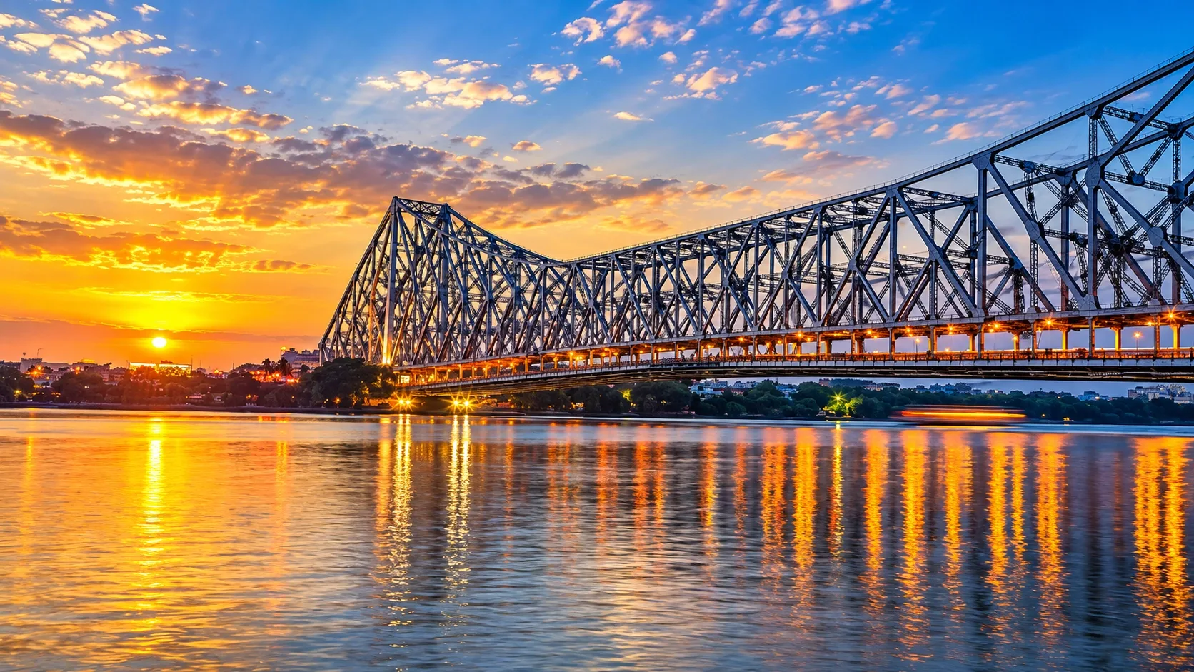 Visa consultant training in West Bengal